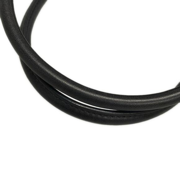 PRADA Logo Tote Bag 1BA118 - Picture 14 of 16